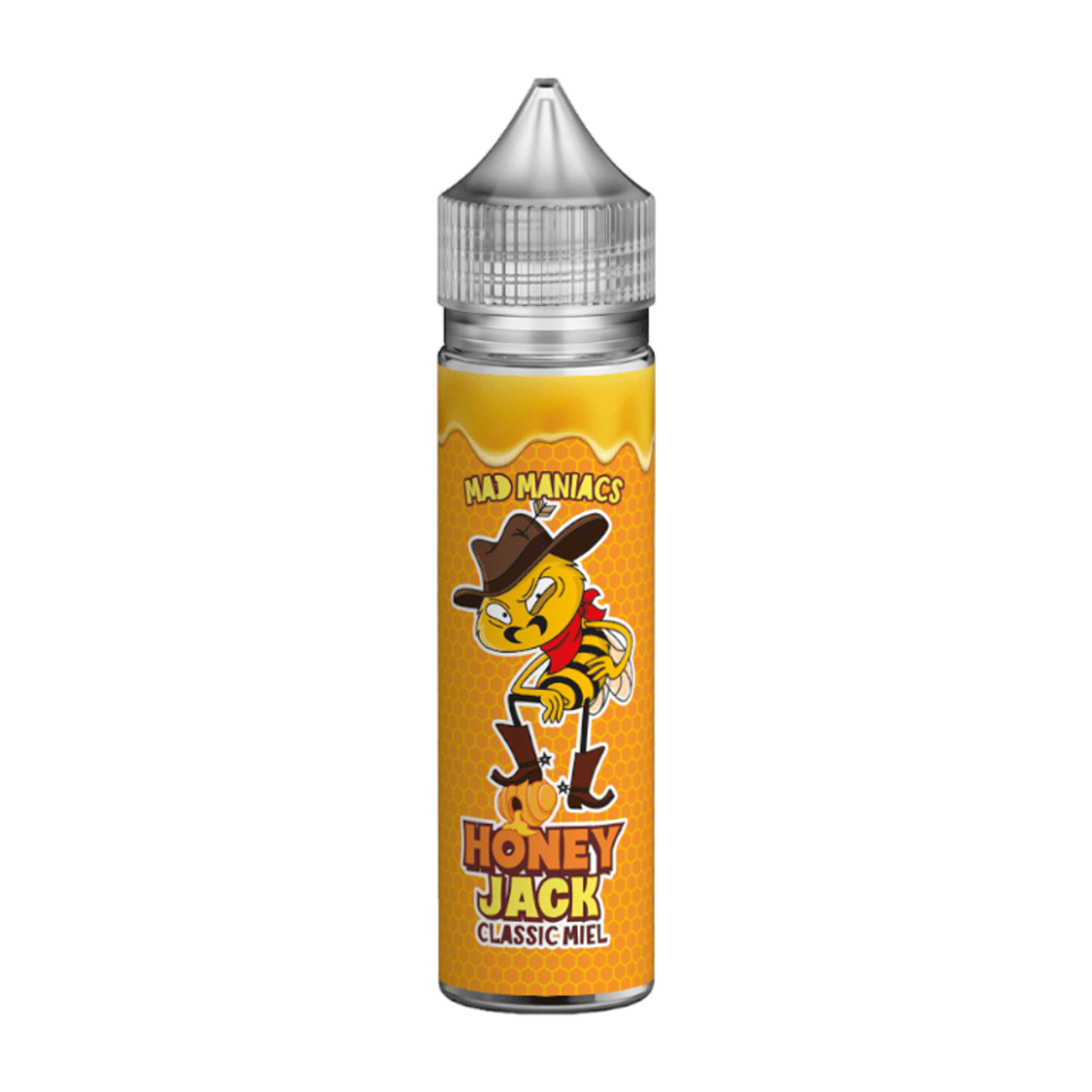 HONEY-JACK-MAD-MANIACS-50ML-00MG-main-0.png