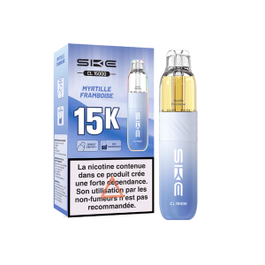 KIT CL15000 15K (10+2ML) 20MG SKE-10.jpg