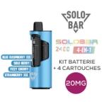 KIT SOLOBAR 2400 4EN1 (+ POD 2ML 20MG) BLUE-0.jpg