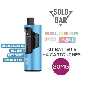 KIT SOLOBAR 2400 4EN1 (+ POD 2ML 20MG) BLUE-0.jpg