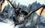 Skyrim-gallery-image-4