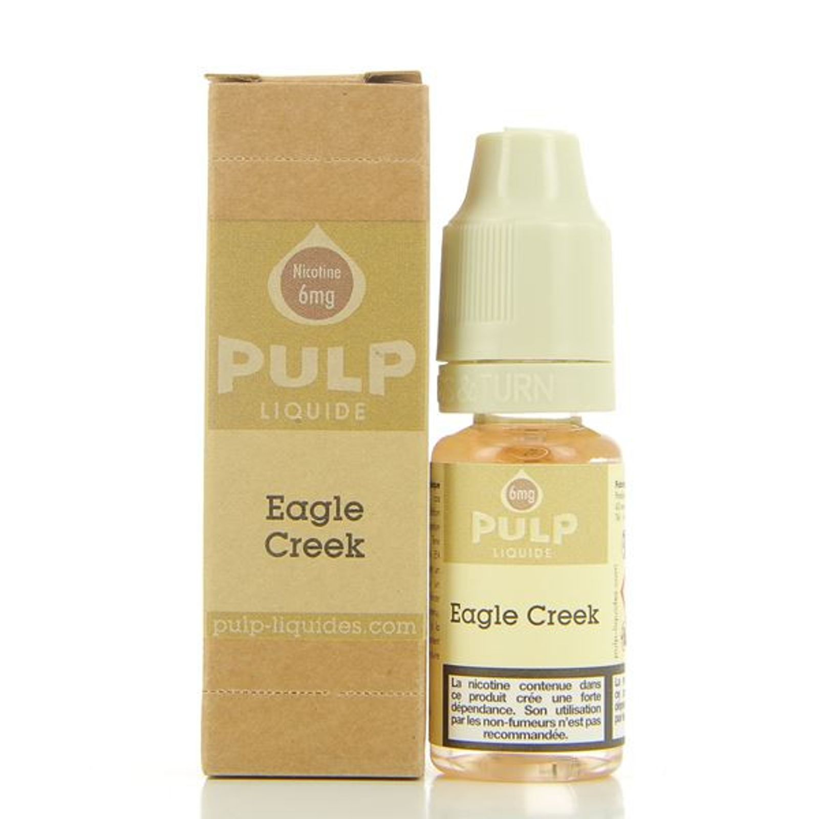 CLASSIC-EAGLE-CREEK-PULP-10ML$-variant-5-.jpg