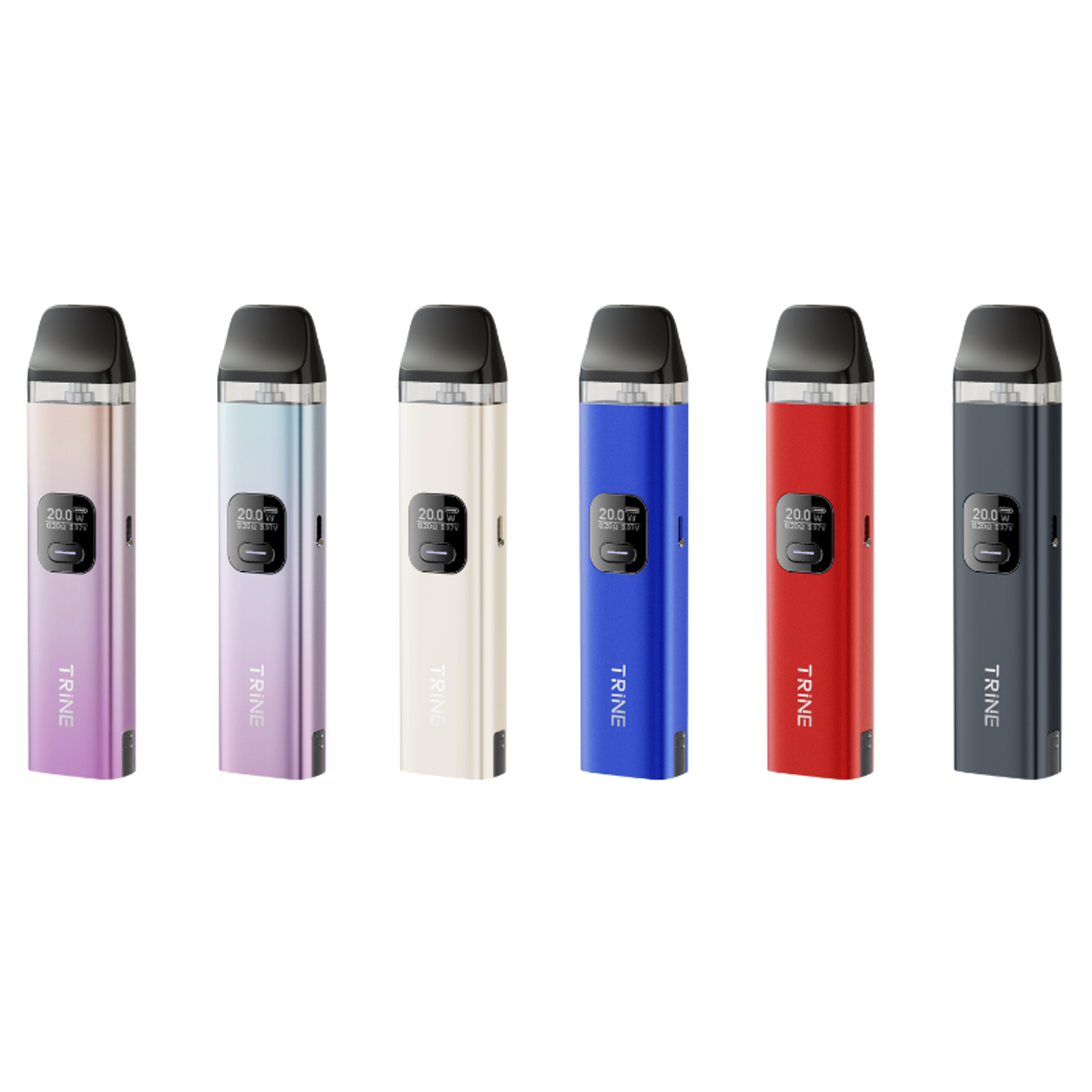 KIT TRINE POD INNOKIN-0.jpg