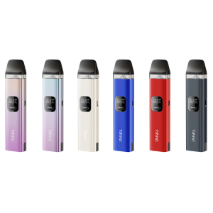 KIT TRINE POD INNOKIN-0.jpg