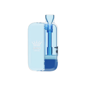 POD DE REMPLACEMENT KANGER EVO POD KANGERTECH-2.jpg
