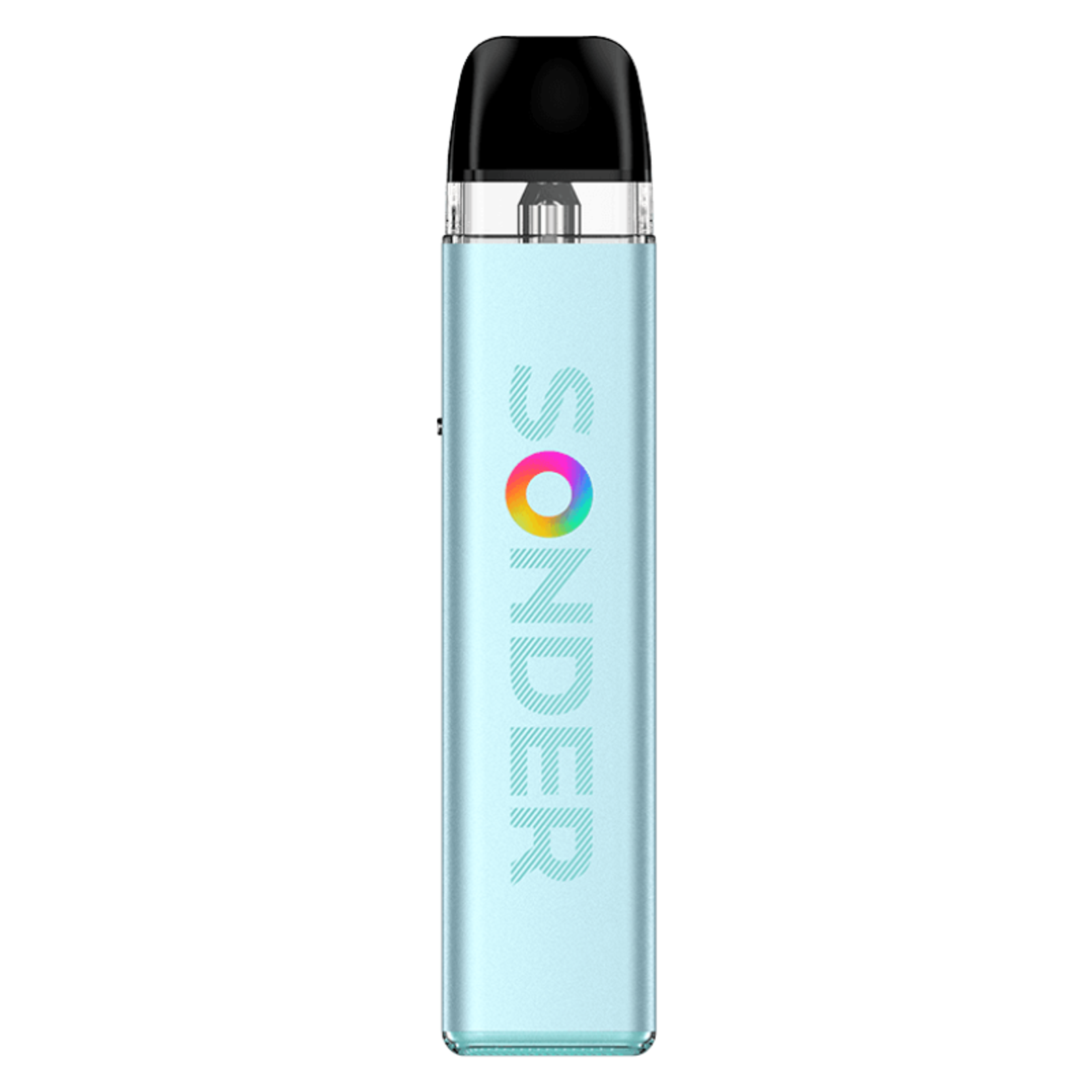 KIT SONDER Q2 GEEKVAPE-5.jpg