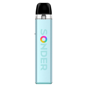 KIT SONDER Q2 GEEKVAPE-5.jpg