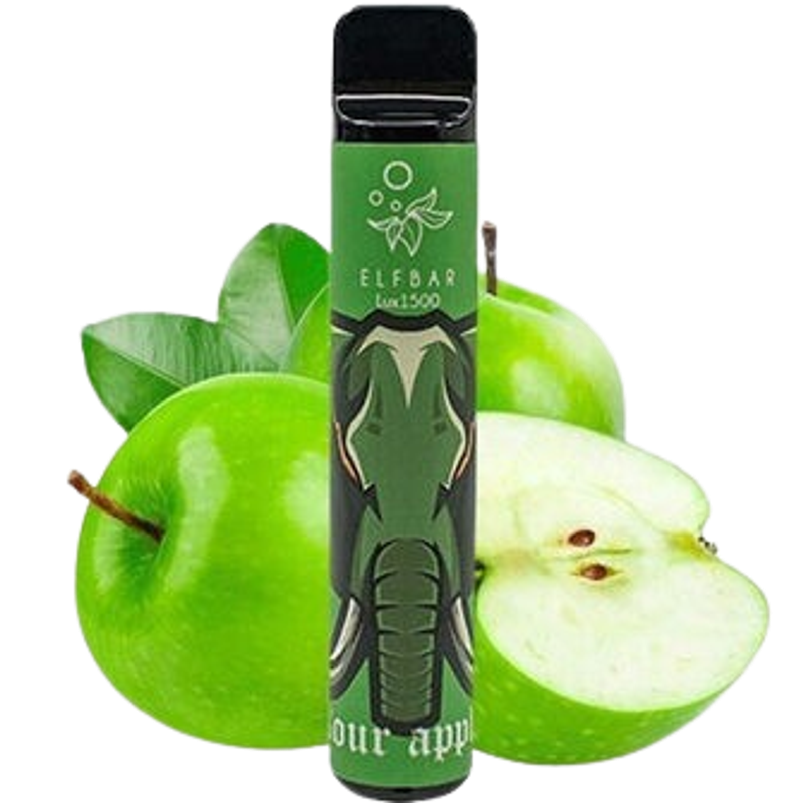 ELFBAR-LUX-1500-SOUR-APPLE-20-MG-main-0.png