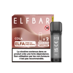 ELFBAR-ELFA-POD$-variant-4-.png