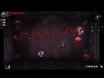 The Binding of Isaac Repentance-gallery-image-4