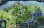 Northgard-gallery-image-4