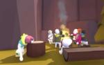 Human Fall Flat-gallery-image-2