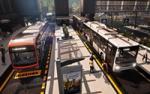 Bus Simulator 21-gallery-image-4