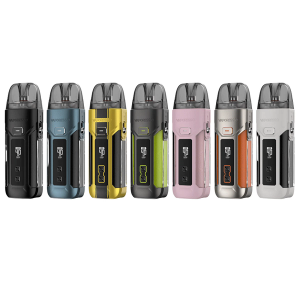 VAPORESSO-LUXE-X-PRO-main-0.png