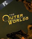 The Outer Worlds-first-image