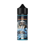 THUNDER CLOUD MORTAL JUICES EXTRAPURE 100ML-0.jpg