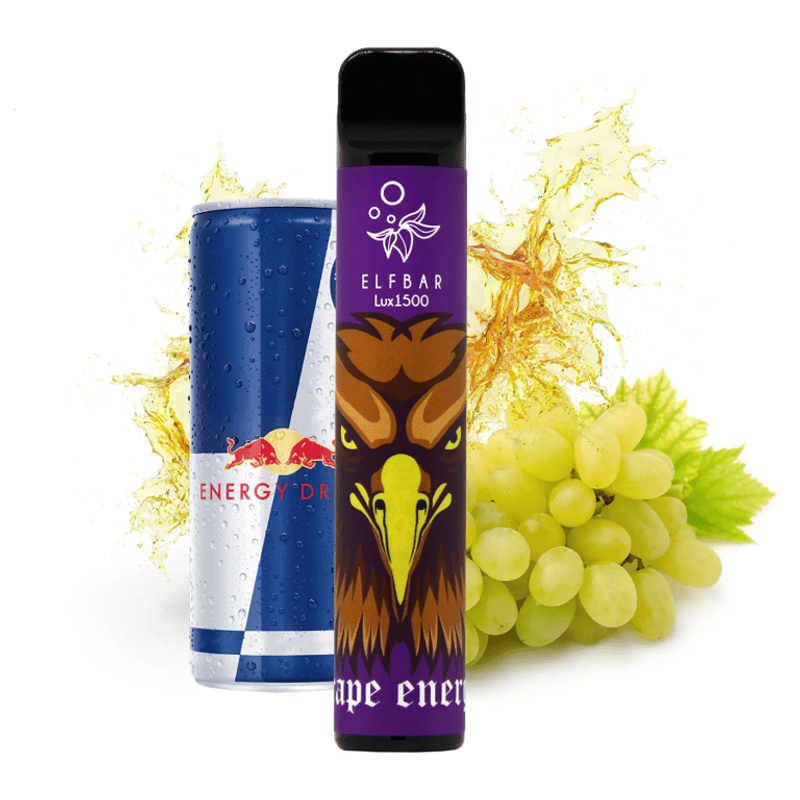 ELFBAR-LUX-1500-GRAPES-ENERGY-20-MG-main-0.png