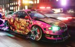 Need For Speed Unbound-gallery-image-4