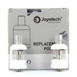 PACK DE 2 PODS EGO 510 2ML 0,8OHM JOYETECH-2.jpg