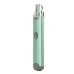 JOYETECH-EVIO-C-POD-KIT$-variant-1-.jpg