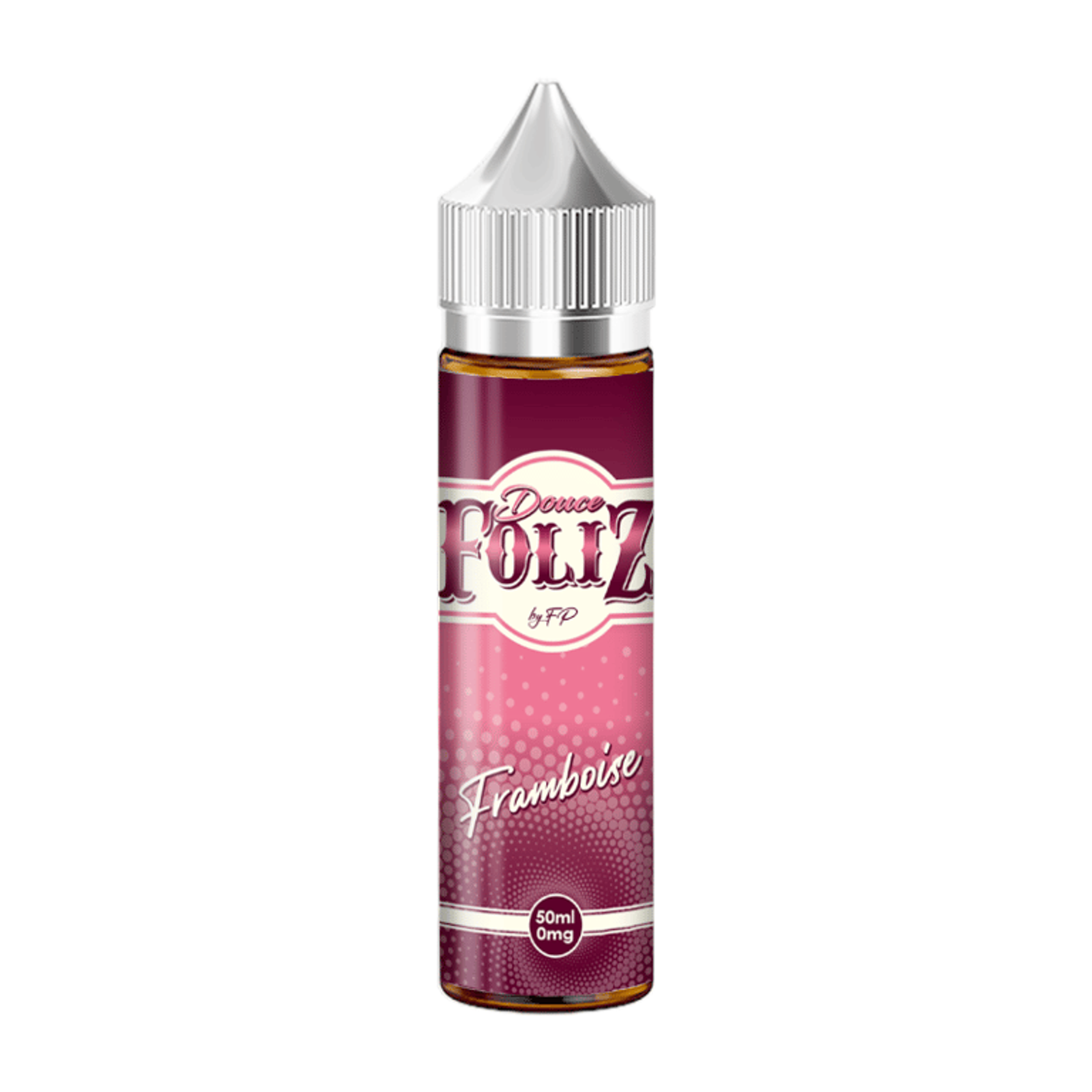 FRAMBOISE-DOUCE-FOLIZ-FLAVOUR-POWER-50ML-00MG-main-0.png