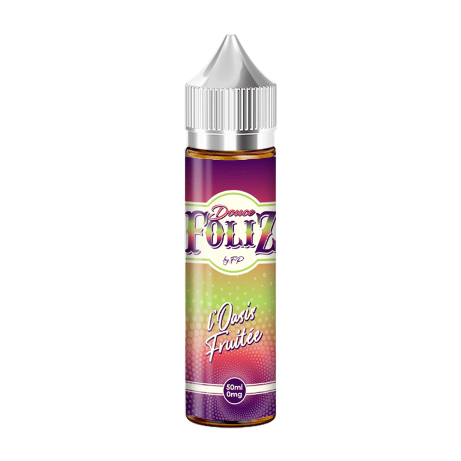 L'OASIS-FRUITEE-DOUCE-FOLIZ-FLAVOUR-POWER-50ML-00MG-main-0.png