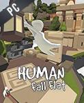 Human Fall Flat-first-image