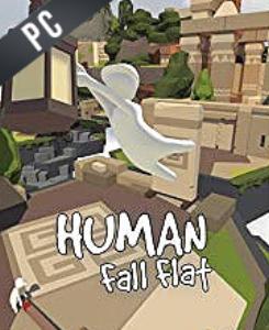 Human Fall Flat-first-image