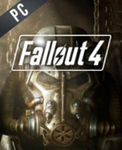 Fallout 4-first-image