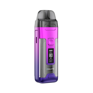 KIT VEYNOM AIR ASPIRE-2.jpg