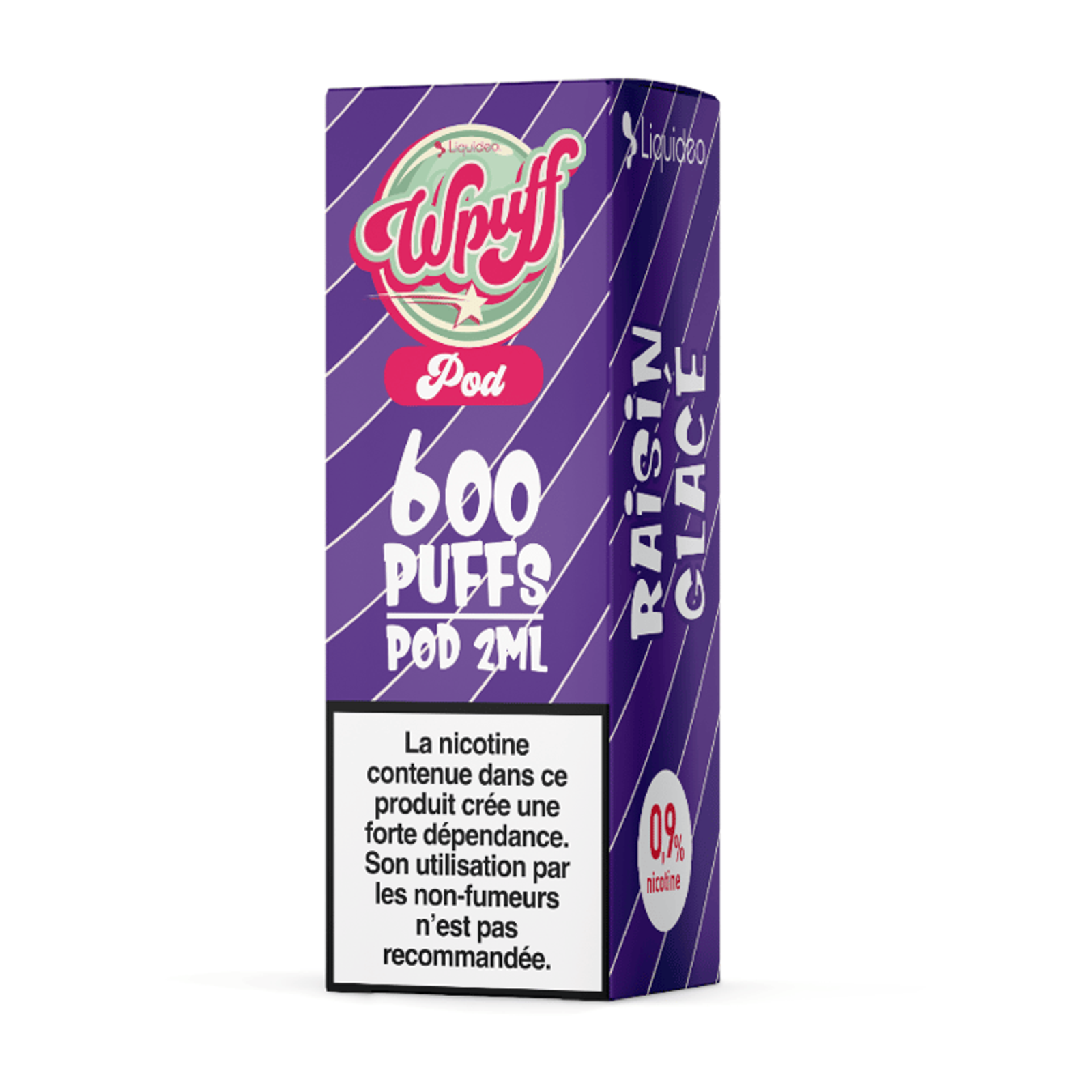 LIQUIDEO-WPUFF-POD-(GRAPE)-2ML$-variant-1-.png