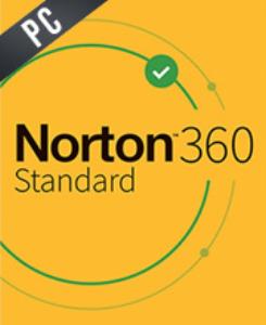 Norton 360 Standard-first-image