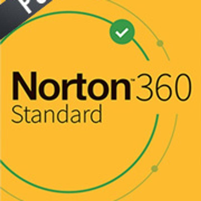 Norton 360 Standard-first-image