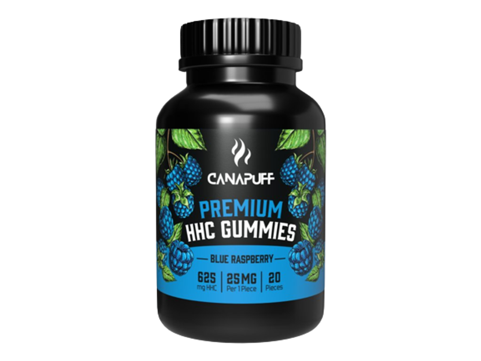 BLUE-RASPBERRY-HHC-GUMMIES-CanaPuff-main-0.png