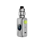 KIT GEN MAX (+ATO ITANK T 6ML) VAPORESSO-1.jpg