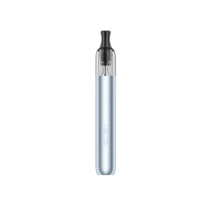 KIT WENAX M1 MINI GEEKVAPE-4.jpg