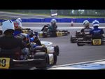 KartKraft-gallery-image-2