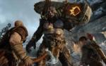 God of War CD Kulcs-gallery-image-2