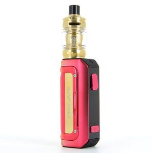 GEEKVAPE-M100-AEGIS-MINI-2-+-Z-NANO-2-TANK-KIT$-variant-3-.jpg