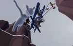 Human Fall Flat-gallery-image-3