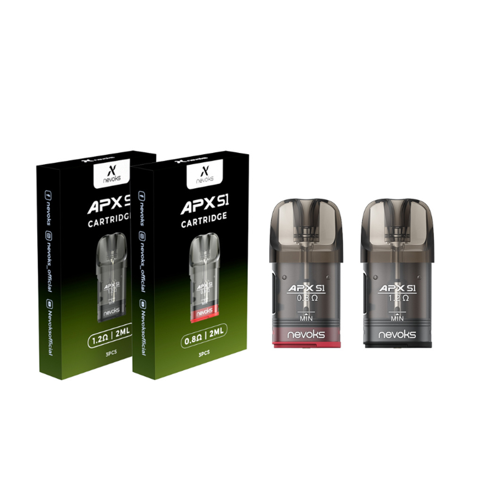 PACK DE 3 PODS 2ML APX NEVOKS-0.jpg