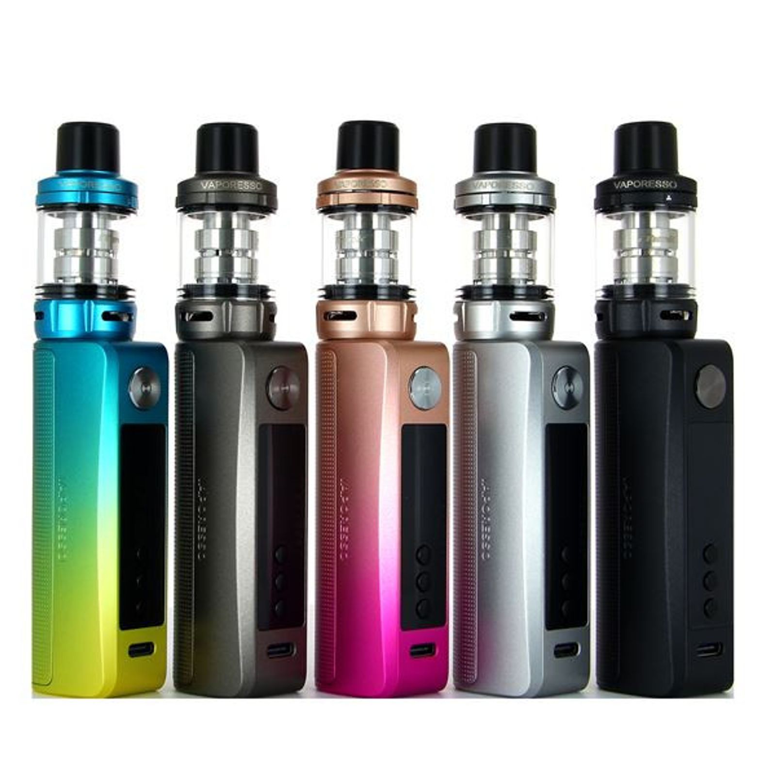 VAPORESSO-GEN-80S-+-ITANK-TANK-KIT-main-0.jpg