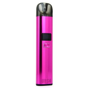LOST-VAPE-URSA-NANO-PRO-POD-KIT$-variant-3-.jpg