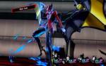 Persona 5 Royal-gallery-image-2