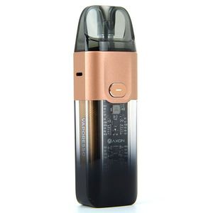 VAPORESSO-LUXE-XR-KIT$-variant-3-.jpg