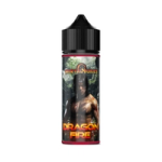 DRAGON FIRE MORTAL JUICES EXTRAPURE 100ML-0.jpg