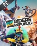 Riders Republic-first-image