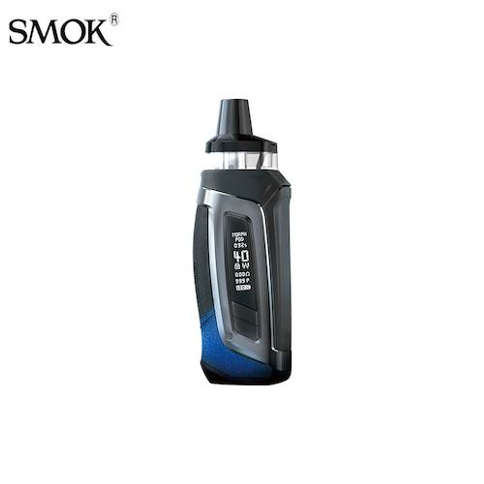 SMOK-Morph-Pod-40$-variant-2-.jpg