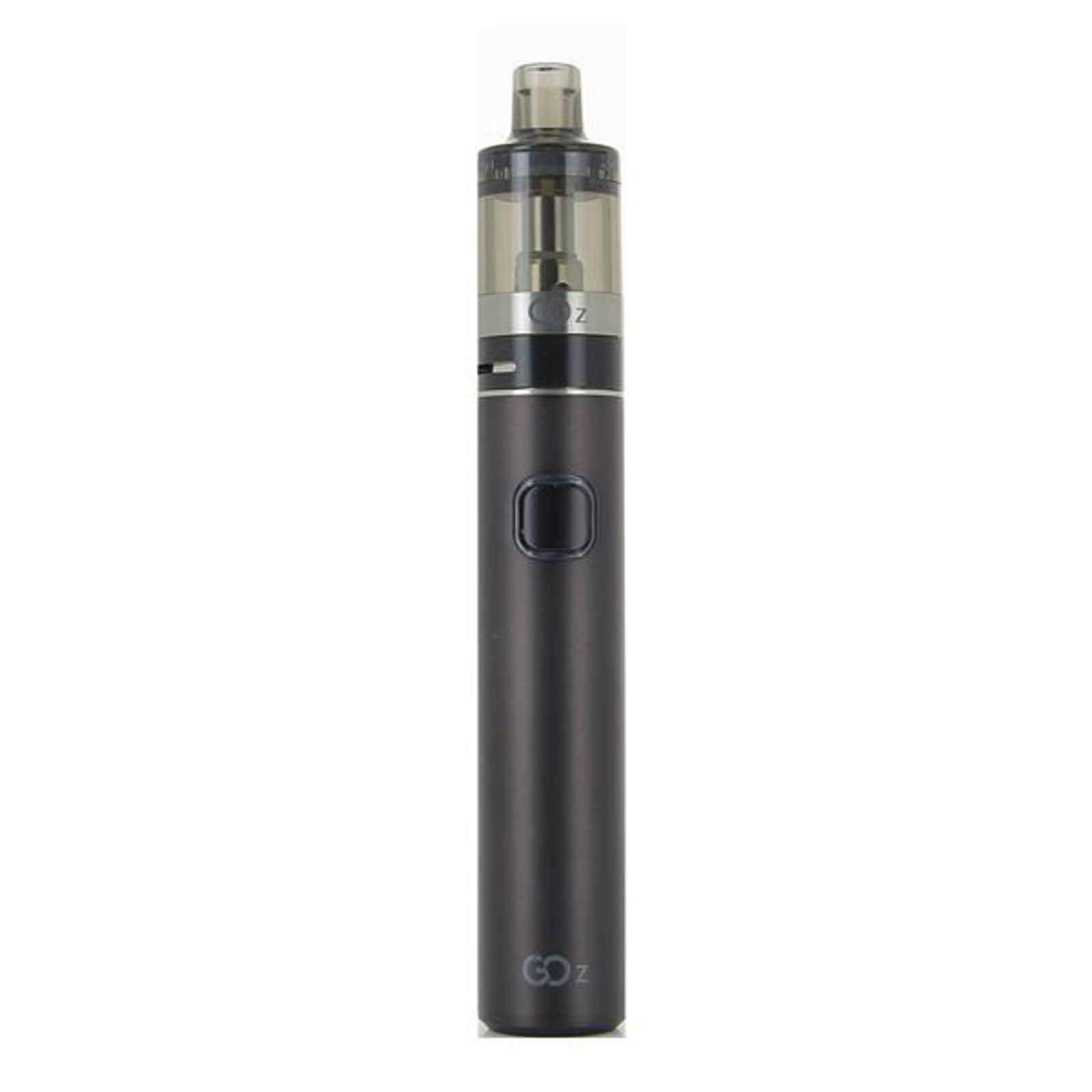 INNOKIN-GOZ-PEN-+-GOZ-TANK-KIT$-variant-6-.jpg