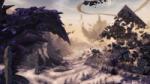 Guild Wars 2 Path of Fire-gallery-image-4